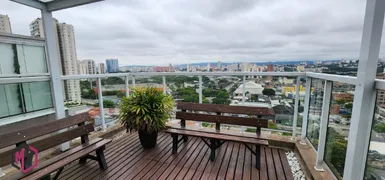 Apartamento com 3 Quartos à venda, 150m² no Barra Funda, São Paulo - Foto 19