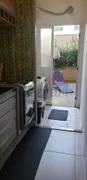 Apartamento com 3 Quartos à venda, 107m² no Água Fria, São Paulo - Foto 10