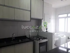 Apartamento com 2 Quartos à venda, 71m² no Vila Aprazivel, Jacareí - Foto 12