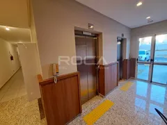 Apartamento com 2 Quartos à venda, 48m² no Cidade Jardim, São Carlos - Foto 13