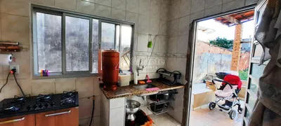 Casa com 3 Quartos à venda, 150m² no Jardim do Lago, Campinas - Foto 4