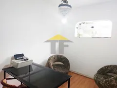 Sobrado com 3 Quartos para venda ou aluguel, 110m² no Sumaré, São Paulo - Foto 18