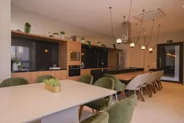 Apartamento com 4 Quartos à venda, 119m² no Ipiranga, São Paulo - Foto 33