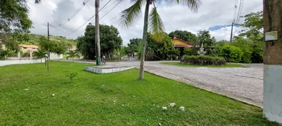 Casa de Condomínio com 3 Quartos à venda, 200m² no Matriz, Vitória de Santo Antão - Foto 21