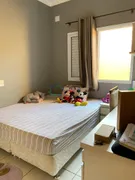 Apartamento com 2 Quartos à venda, 66m² no Jardim Botânico, Ribeirão Preto - Foto 13