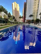 Apartamento com 3 Quartos à venda, 210m² no Meireles, Fortaleza - Foto 3