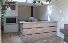 Apartamento com 3 Quartos à venda, 161m² no Vila Congonhas, São Paulo - Foto 23