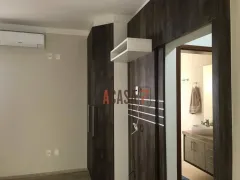 Casa com 3 Quartos à venda, 238m² no Jardim Karolyne, Votorantim - Foto 40