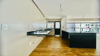 Apartamento com 3 Quartos à venda, 145m² no Botafogo, Rio de Janeiro - Foto 6