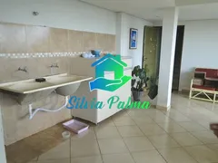 Casa com 4 Quartos à venda, 318m² no Joá, Lagoa Santa - Foto 33