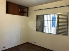 Sobrado com 5 Quartos à venda, 380m² no Vila Mariana, São Paulo - Foto 10