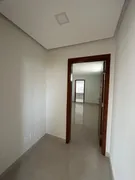 Casa de Condomínio com 4 Quartos à venda, 369m² no Zona Rural, São José de Ribamar - Foto 27