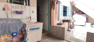 Casa com 3 Quartos à venda, 200m² no Jardim Acapulco, São Carlos - Foto 19