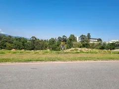 Terreno / Lote / Condomínio à venda, 664m² no Horto Florestal, Jundiaí - Foto 6