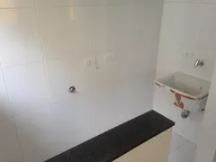 Casa de Condomínio com 2 Quartos à venda, 83m² no Vila Pereira Cerca, São Paulo - Foto 31