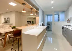 Apartamento com 3 Quartos à venda, 92m² no Parque São Jorge, Florianópolis - Foto 3
