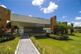 Casa de Condomínio com 5 Quartos à venda, 430m² no Ponta Negra, Natal - Foto 147