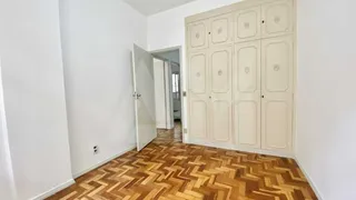 Apartamento com 3 Quartos à venda, 90m² no Tijuca, Rio de Janeiro - Foto 11
