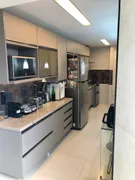Apartamento com 4 Quartos à venda, 127m² no Pina, Recife - Foto 10