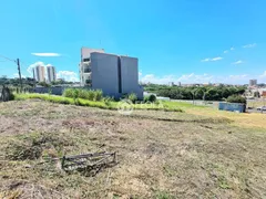 Terreno / Lote / Condomínio à venda, 324m² no Jardim Dona Judith, Americana - Foto 6