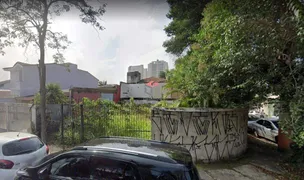 Terreno / Lote / Condomínio para alugar, 189m² no Nova Petrópolis, São Bernardo do Campo - Foto 1