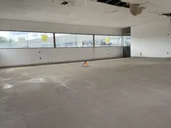 Loja / Salão / Ponto Comercial para alugar, 200m² no Serrano, Belo Horizonte - Foto 16