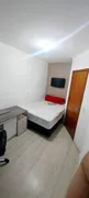 Cobertura com 2 Quartos à venda, 110m² no Vila Assuncao, Santo André - Foto 4