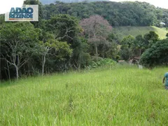 Fazenda / Sítio / Chácara com 4 Quartos à venda, 1150000m² no Corrego Sujo, Teresópolis - Foto 33