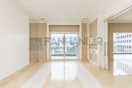 Apartamento com 4 Quartos para venda ou aluguel, 585m² no Jardim Europa, São Paulo - Foto 6