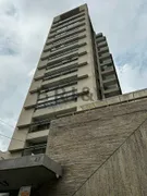 Casa Comercial para venda ou aluguel, 37m² no Brooklin, São Paulo - Foto 14