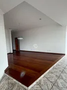 Apartamento com 4 Quartos para venda ou aluguel, 148m² no Vila Augusta, Sorocaba - Foto 4