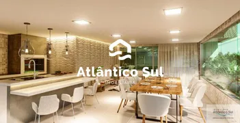 Cobertura com 3 Quartos à venda, 109m² no São Francisco, Ilhéus - Foto 6