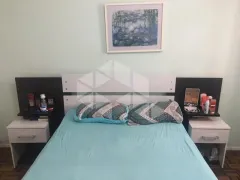 Apartamento com 2 Quartos para alugar, 61m² no Centro, Florianópolis - Foto 16