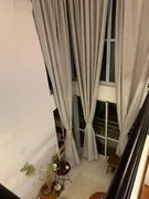 Apartamento com 1 Quarto à venda, 71m² no Vila Madalena, São Paulo - Foto 10