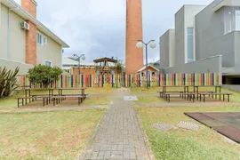 Casa de Condomínio com 3 Quartos à venda, 229m² no Portão, Curitiba - Foto 46