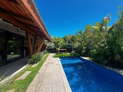 Casa com 4 Quartos à venda, 322m² no Morro das Pedras, Florianópolis - Foto 17