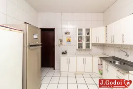 Casa com 3 Quartos à venda, 600m² no São Lourenço, Curitiba - Foto 27