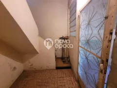 Casa de Vila com 3 Quartos à venda, 30m² no Olaria, Rio de Janeiro - Foto 18