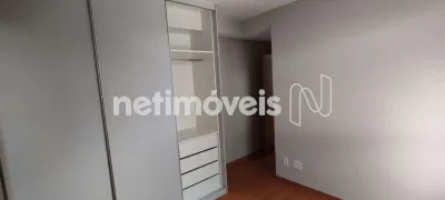 Cobertura com 2 Quartos para alugar, 113m² no Serra, Belo Horizonte - Foto 19