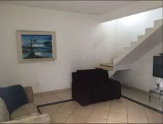 Casa com 4 Quartos à venda, 150m² no Fernão Dias, Belo Horizonte - Foto 3