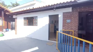 Casa Comercial à venda, 200m² no Granja Viana, Cotia - Foto 4