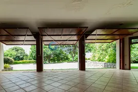 Casa de Condomínio com 4 Quartos à venda, 685m² no Jardim Aquarius, São José dos Campos - Foto 80