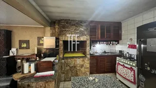 Casa com 3 Quartos à venda, 210m² no Parque Tropical, Campinas - Foto 12