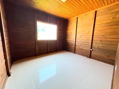 Casa com 2 Quartos à venda, 65m² no São João do Rio Vermelho, Florianópolis - Foto 12