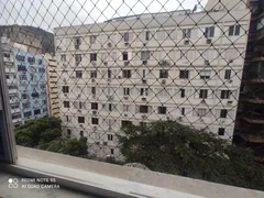 Apartamento com 3 Quartos para alugar, 110m² no Copacabana, Rio de Janeiro - Foto 25