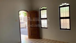 Casa com 3 Quartos à venda, 190m² no Vila Dorio, São José do Rio Preto - Foto 16