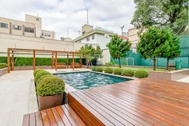 Apartamento com 2 Quartos à venda, 120m² no Água Verde, Curitiba - Foto 83