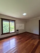 Casa com 4 Quartos à venda, 530m² no Quintas do Morro, Nova Lima - Foto 14