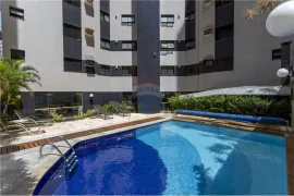 Apartamento com 4 Quartos à venda, 156m² no Higienópolis, Ribeirão Preto - Foto 35