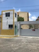 Apartamento com 2 Quartos para alugar, 52m² no Jacarecanga, Fortaleza - Foto 1